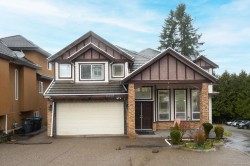 UPPER-14229 114 Avenue Surrey, BC V3R 1P2