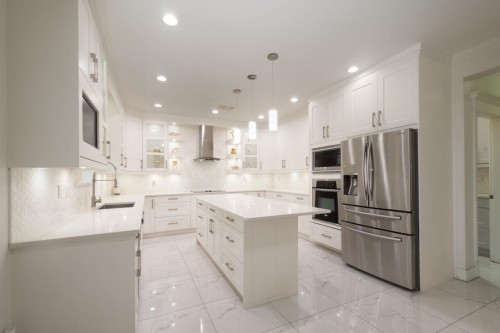 UPPER-14229 114 Avenue , Surrey, BC V3R 1P2 4