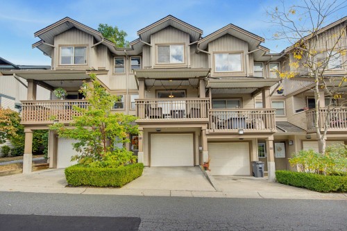 89-19250 65 Avenue, Surrey, BC 