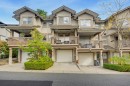 89-19250 65 Avenue, Surrey, BC 