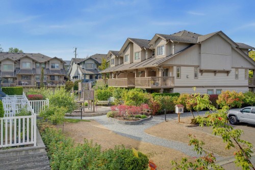 89-19250 65 Avenue, Surrey, BC 
