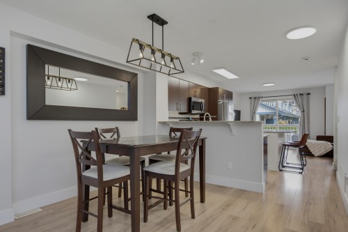 89-19250 65 Avenue, Surrey, BC 