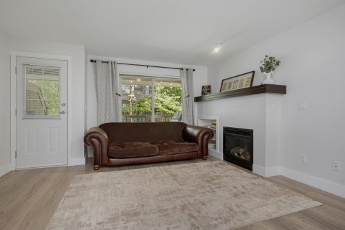 89-19250 65 Avenue, Surrey, BC 