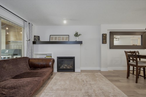89-19250 65 Avenue, Surrey, BC 