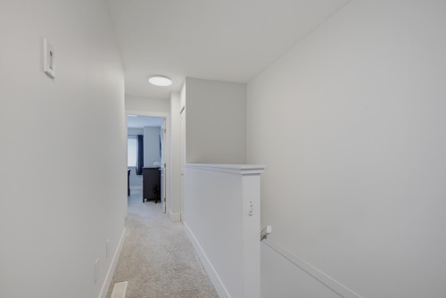 89-19250 65 Avenue, Surrey, BC 