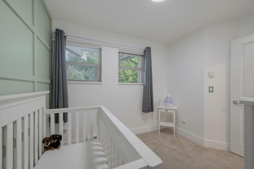 89-19250 65 Avenue, Surrey, BC 