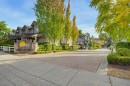 89-19250 65 Avenue, Surrey, BC 