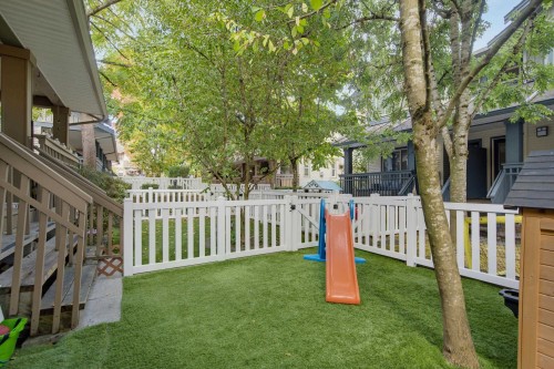 89-19250 65 Avenue, Surrey, BC 