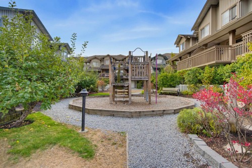 89-19250 65 Avenue, Surrey, BC 