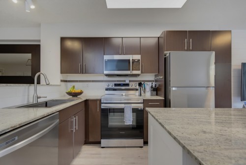 89-19250 65 Avenue, Surrey, BC 