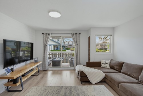 89-19250 65 Avenue, Surrey, BC 