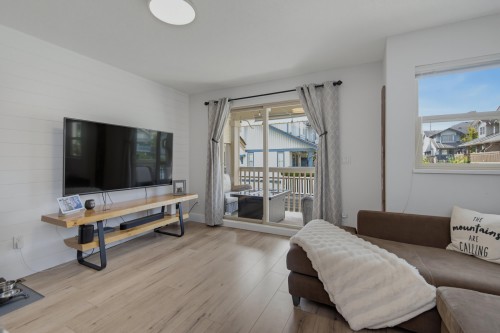 89-19250 65 Avenue, Surrey, BC 