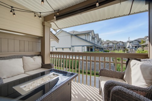 89-19250 65 Avenue, Surrey, BC 