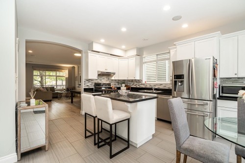 6602 193A Street, Surrey, BC 