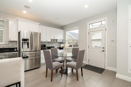 6602 193A Street, Surrey, BC 