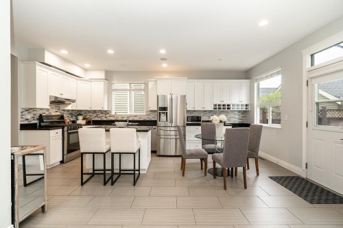 6602 193A Street, Surrey, BC 
