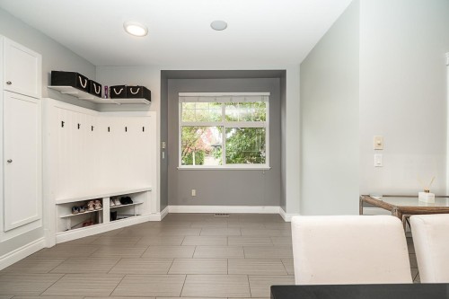 6602 193A Street, Surrey, BC 