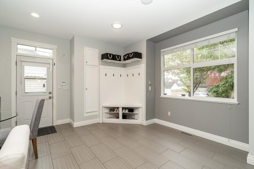 6602 193A Street, Surrey, BC 