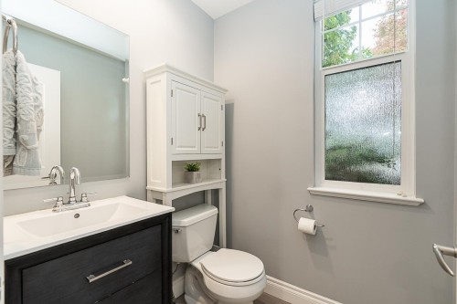 6602 193A Street, Surrey, BC 