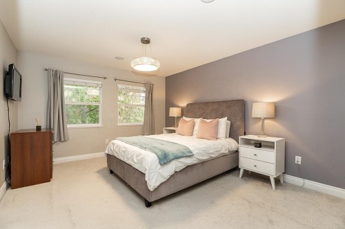 6602 193A Street, Surrey, BC 