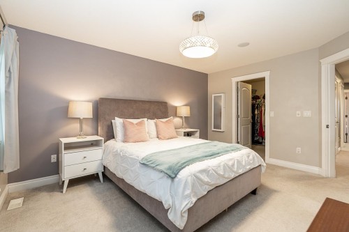 6602 193A Street, Surrey, BC 