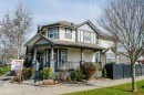 6602 193A Street, Surrey, BC 