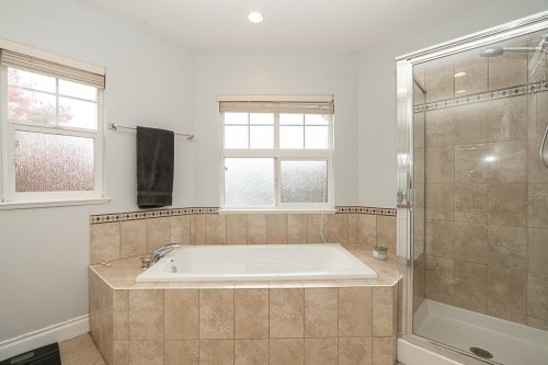 6602 193A Street, Surrey, BC 