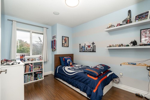 6602 193A Street, Surrey, BC 