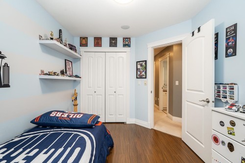 6602 193A Street, Surrey, BC 