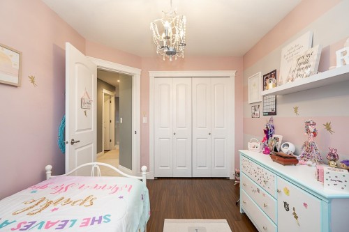 6602 193A Street, Surrey, BC 