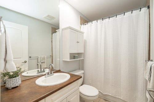 6602 193A Street, Surrey, BC 