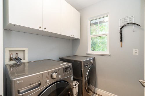 6602 193A Street, Surrey, BC 