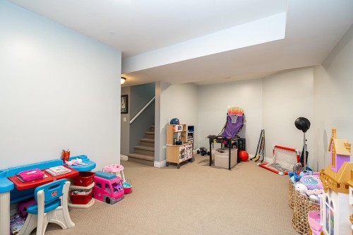 6602 193A Street, Surrey, BC 