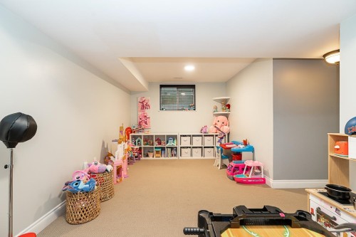 6602 193A Street, Surrey, BC 