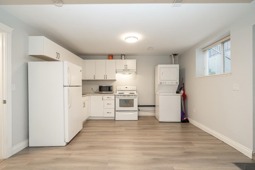6602 193A Street, Surrey, BC 