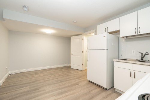 6602 193A Street, Surrey, BC 