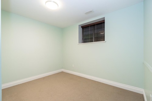 6602 193A Street, Surrey, BC 