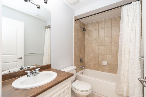 6602 193A Street, Surrey, BC 