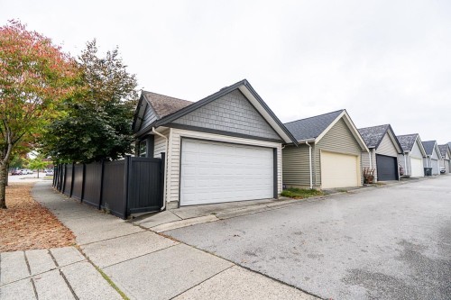 6602 193A Street, Surrey, BC 