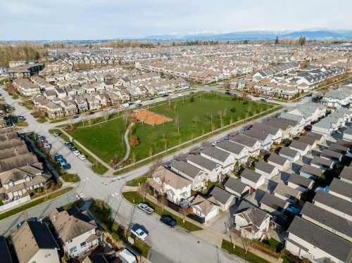 6602 193A Street, Surrey, BC 