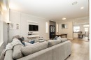 6602 193A Street, Surrey, BC 