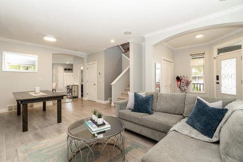 6602 193A Street, Surrey, BC 