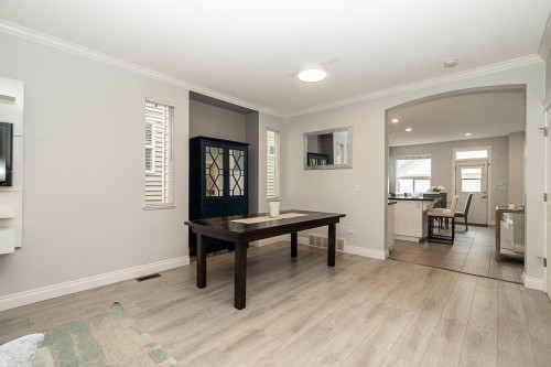 6602 193A Street, Surrey, BC 