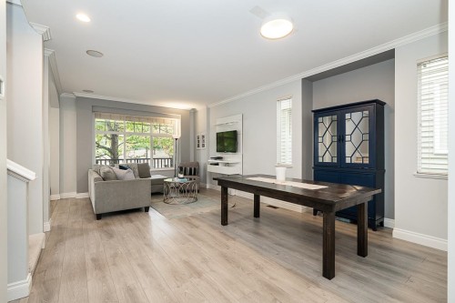 6602 193A Street, Surrey, BC 