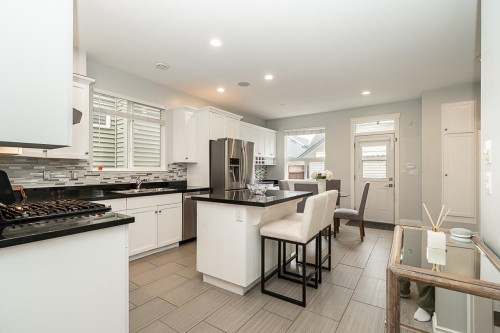 6602 193A Street, Surrey, BC 