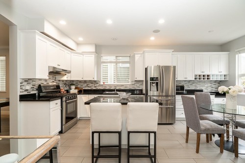 6602 193A Street, Surrey, BC 