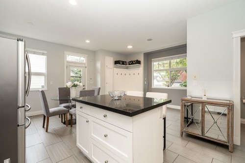 6602 193A Street, Surrey, BC 