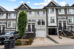 66-14433 60 Avenue  Surrey, BC V3S 1R4