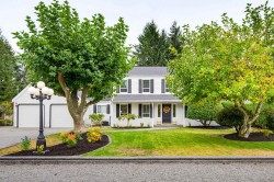 5740 244b Street Langley, BC V2Z 1G8
