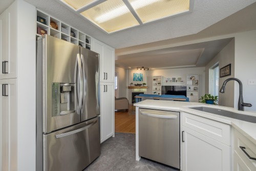 18693 56A Avenue, Surrey, BC 